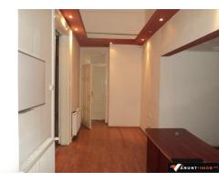 Anunturi Imobiliare Apartament 5 camere renovat, 181mp, Timisoara, Tribunal, 388.000euro