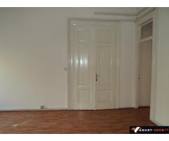 Anunturi Imobiliare Apartament 5 camere renovat, 181mp, Timisoara, Tribunal, 388.000euro