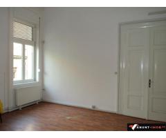Anunturi Imobiliare Apartament 5 camere renovat, 181mp, Timisoara, Tribunal, 388.000euro