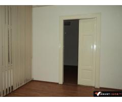 Anunturi Imobiliare Apartament 5 camere renovat, 181mp, Timisoara, Tribunal, 388.000euro