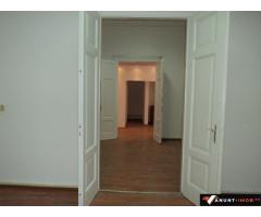 Anunturi Imobiliare Apartament 5 camere renovat, 181mp, Timisoara, Tribunal, 388.000euro
