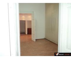 Anunturi Imobiliare Apartament 5 camere renovat, 181mp, Timisoara, Tribunal, 388.000euro