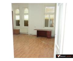Anunturi Imobiliare Apartament 5 camere renovat, 181mp, Timisoara, Tribunal, 388.000euro