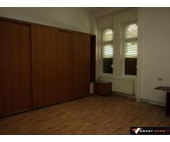 Anunturi Imobiliare Apartament 5 camere renovat, 181mp, Timisoara, Tribunal, 388.000euro