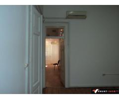 Anunturi Imobiliare Apartament 5 camere renovat, 181mp, Timisoara, Tribunal, 388.000euro