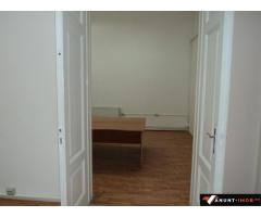 Anunturi Imobiliare Apartament 5 camere renovat, 181mp, Timisoara, Tribunal, 388.000euro