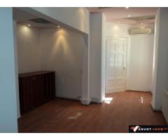 Anunturi Imobiliare Apartament 5 camere renovat, 181mp, Timisoara, Tribunal, 388.000euro
