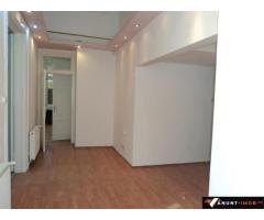 Anunturi Imobiliare Apartament 5 camere renovat, 181mp, Timisoara, Tribunal, 388.000euro