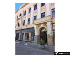 Anunturi Imobiliare Apartament 5 camere renovat, 181mp, Timisoara, Tribunal, 388.000euro