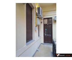 Anunturi Imobiliare Apartament 5 camere renovat, 181mp, Timisoara, Tribunal, 388.000euro