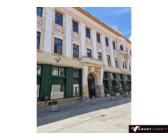 Anunturi Imobiliare Apartament 5 camere renovat, 181mp, Timisoara, Tribunal, 388.000euro