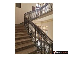 Anunturi Imobiliare Apartament 5 camere renovat, 181mp, Timisoara, Tribunal, 388.000euro