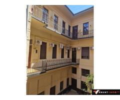 Anunturi Imobiliare Apartament 5 camere renovat, 181mp, Timisoara, Tribunal, 388.000euro