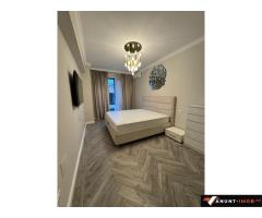 Anunturi Imobiliare Inchiriere apartament 3 camere / terasa / parcare / Via Pipera