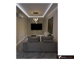Anunturi Imobiliare Inchiriere apartament 3 camere / terasa / parcare / Via Pipera