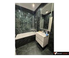Anunturi Imobiliare Inchiriere apartament 3 camere / terasa / parcare / Via Pipera