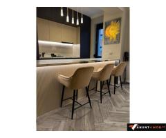 Anunturi Imobiliare Inchiriere apartament 3 camere / terasa / parcare / Via Pipera