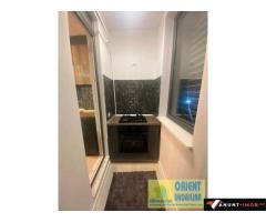 Anunturi Imobiliare Campus, de inchiriat 2 camere, etaj 1, mobilat, gaze