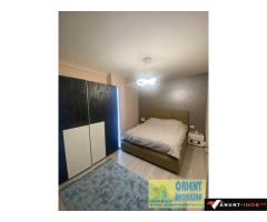 Anunturi Imobiliare Campus, de inchiriat 2 camere, etaj 1, mobilat, gaze