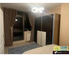 Anunturi Imobiliare Campus, de inchiriat 2 camere, etaj 1, mobilat, gaze