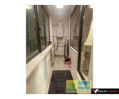 Anunturi Imobiliare Campus, de inchiriat 2 camere, etaj 1, mobilat, gaze