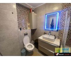 Anunturi Imobiliare Campus, de inchiriat 2 camere, etaj 1, mobilat, gaze