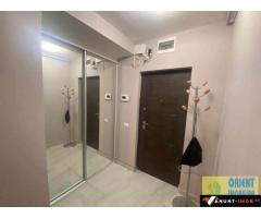 Anunturi Imobiliare Campus, de inchiriat 2 camere, etaj 1, mobilat, gaze