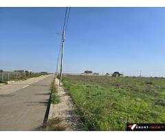 Anunturi Imobiliare Vand teren in Costinesti zona Epava