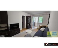 Anunturi Imobiliare Tomis Nord, de inchiriat 2 camere, etaj 1, gaze, mobilat