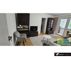 Anunturi Imobiliare Tomis Nord, de inchiriat 2 camere, etaj 1, gaze, mobilat