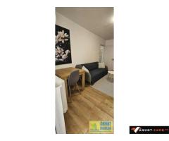 Anunturi Imobiliare Tomis Nord, de inchiriat 2 camere, etaj 1, gaze, mobilat