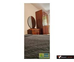 Anunturi Imobiliare Tomis Nord, de inchiriat 2 camere, etaj 1, gaze, mobilat
