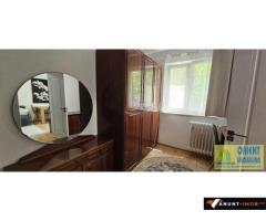 Anunturi Imobiliare Tomis Nord, de inchiriat 2 camere, etaj 1, gaze, mobilat