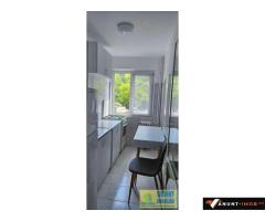 Anunturi Imobiliare Tomis Nord, de inchiriat 2 camere, etaj 1, gaze, mobilat