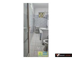 Anunturi Imobiliare Tomis Nord, de inchiriat 2 camere, etaj 1, gaze, mobilat