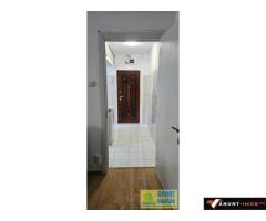 Anunturi Imobiliare Tomis Nord, de inchiriat 2 camere, etaj 1, gaze, mobilat