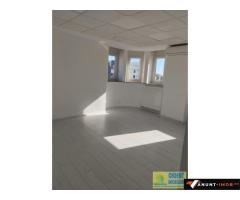 Anunturi Imobiliare Centru, bd. Tomis, de inchiriat spatiu birouri