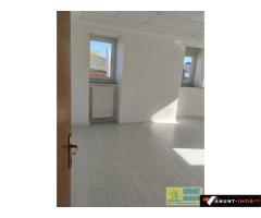 Anunturi Imobiliare Centru, bd. Tomis, de inchiriat spatiu birouri