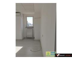 Anunturi Imobiliare Centru, bd. Tomis, de inchiriat spatiu birouri