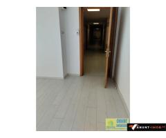 Anunturi Imobiliare Centru, bd. Tomis, de inchiriat spatiu birouri