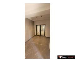 Anunturi Imobiliare Apartament 2 camere, 46mp, zona Complex Baicului, 143.000euro
