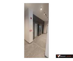 Anunturi Imobiliare Apartament 2 camere, 46mp, zona Complex Baicului, 143.000euro