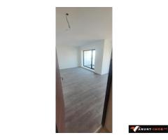 Anunturi Imobiliare Apartament 2 camere, 46mp, zona Complex Baicului, 143.000euro