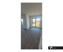 Anunturi Imobiliare Apartament 2 camere, 46mp, zona Complex Baicului, 143.000euro