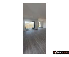 Anunturi Imobiliare Apartament 2 camere, 46mp, zona Complex Baicului, 143.000euro