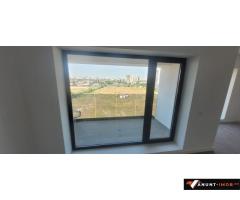 Anunturi Imobiliare Apartament 2 camere, 46mp, zona Complex Baicului, 143.000euro