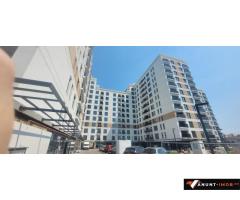 Anunturi Imobiliare Apartament 2 camere, 46mp, zona Complex Baicului, 143.000euro
