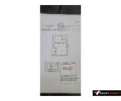 Anunturi Imobiliare Apartament 2 camere, 46mp, zona Complex Baicului, 143.000euro