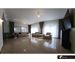 Vanzare vila P + 1 / Magurele / premium / comision 0%