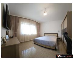 Anunturi Imobiliare Vanzare vila P + 1 / Magurele / premium / comision 0%
